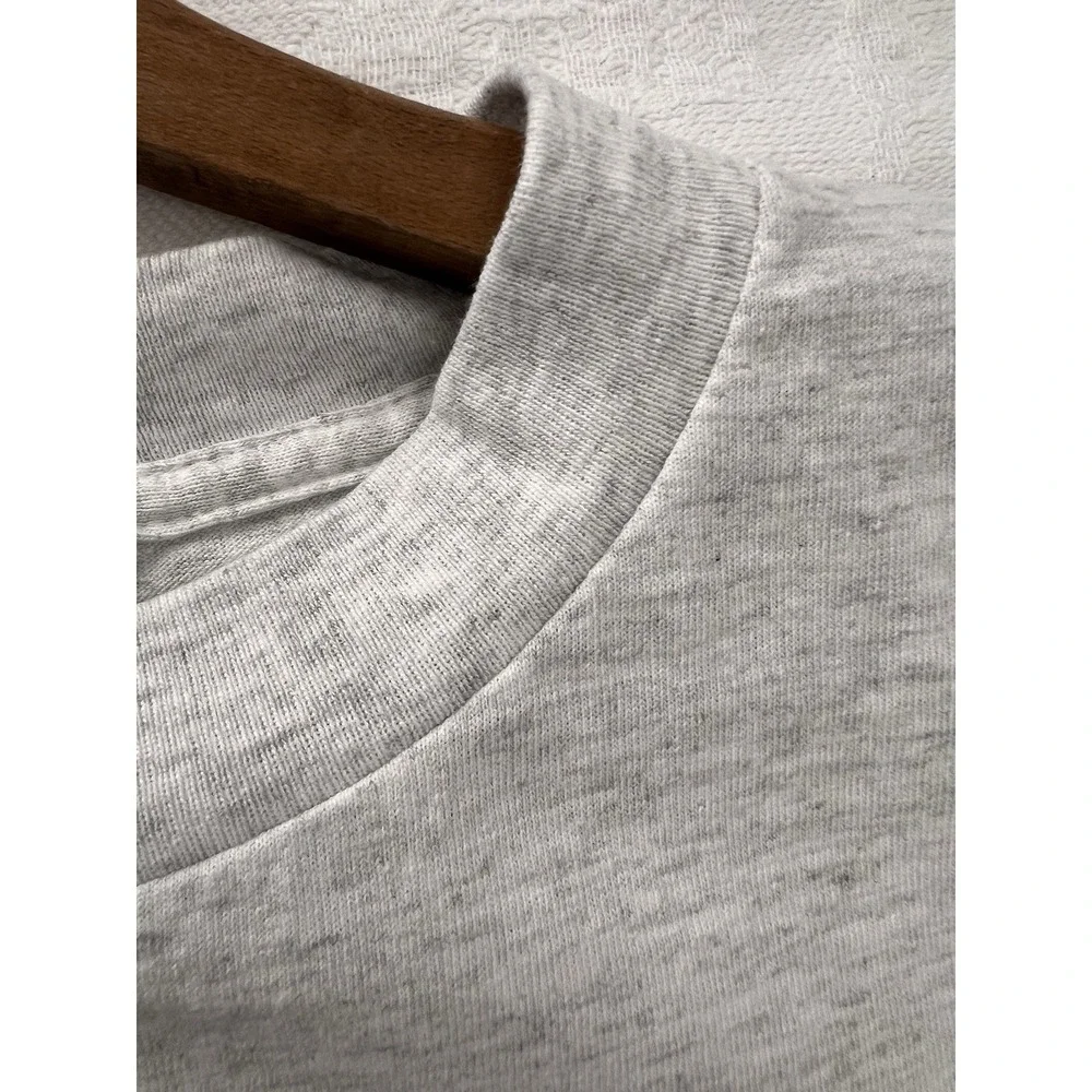 Tultex rare columbia